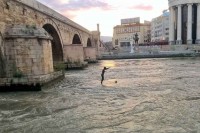 /album/makedoniya/a0-4-jpg/